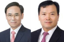 현대차증권 신임 대표이사에 최병철 현대자동차 부사장