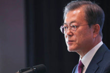법인세 인하 없고 강성노조 시끌...韓기업들 올해도, 내년도 어렵다