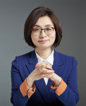 은수미 성남시장, 시민과 소통으로 새해 연다