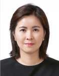 콜마비앤에이치, 윤여원 공동대표이사 선임…정화영 대표와 투톱 체제
