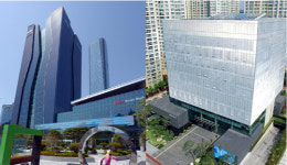 신예대율 앞두고 가계대출 늘어난 부산·대구은행