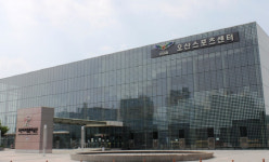 오산시, 설 연휴 공영주차장 전면 무료 개방