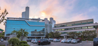 인천도시공사, 임대아파트 입주민과 따뜻한 설 나눔