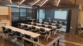 경북바이오산업연구, ‘경북바이오랩’ 메이커 스페이스 개소