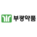 부광약품, 이상운동증 치료제 ‘미 FDA 임상 2상 IND’ 승인