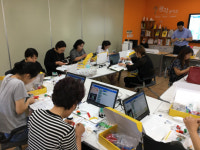 성주도서관 상반기 평생교육강좌 수강생 모집