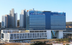 연세의대 용인세브란스병원 내달 1일 개원... 462병상 33개과 진료