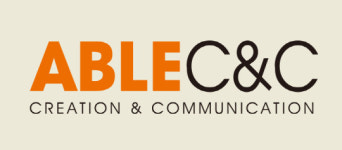 에이블씨엔씨, 흑자 전환 성공…지난해 영업익 18억 원