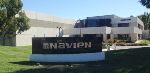 경동나비엔, 2024년까지 美버지니아주에 생산공장 건설