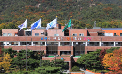과천시, 지역화폐 ‘과천토리’ 10% 특별할인 실시