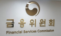 증선위, 회계처리기준 위반 포스코건설에 과징금