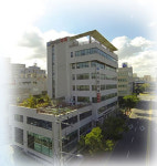 파주시 ‘메디인병원’ 국민안심병원 지정