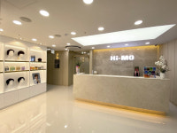 하이모, 64번째 직영점 ‘광주 광산지점’ 오픈