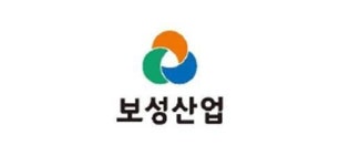 보성산업-LG CNS, ICT도시개발 합자법인 설립