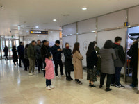 ㈜올투딜리셔스, 새로운 브랜드 ‘도제식빵’ 선보인다