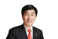 제21대 국회의원 장윤석 예비후보, 공관위에 재심 촉구