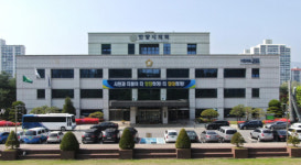 안양시의회, 코로나19 확산 방지 위해 임시회 단축·방청객 없이 운영