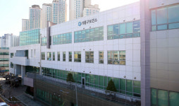 용인시, ‘코로나19’ 20번째 확진환자 발생... 기흥구 보정동 주민