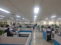 서울도시가스, ICT 기술로 코로나19 예방 나서