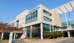 용인시, 처인·기흥구서 24일 코로나19 확진환자 3명 추가 발생