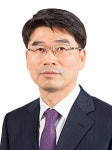 현대차그룹 임원인사···기아차 신임 담당 사장에 송호성 글로벌사업관리본부장