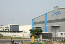 코로나19 후폭풍 확대···韓기업 해외공장 올스톱 위기