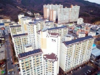 에너리스, 2020년 태양광 보급사업 참여기업 선정