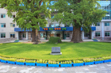 화순군, 2020년 산촌공동체 활성화 지원 선정