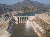 [에너지전환 3주년] 남동발전, 국내외 신재생에너지 사업 연이은 성과