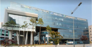 김천시, 산학연유치 지원센터 2층 개방형 연구실 운영