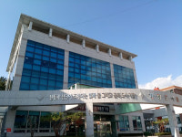 기장군, 기장도서관 ‘제52회 한국도서관상’ 수상