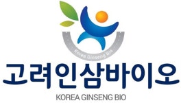 고려인삼바이오, 가정의 달 맞아 미역귀 후코이단 · 차가버섯 할인 증정 이벤트 실시