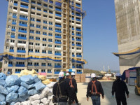 대전 민간건축공사 지역하도급률 목표달성 ‘순항