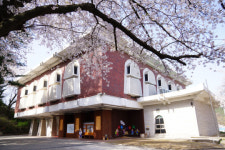 충남역사박물관, 이달 6일부터  ‘생활 속 거리두기’ 속에 운영 재개
