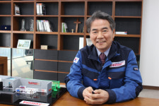 발맥스기술, 인천시 복합수소충전소 2기 수주