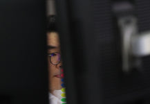 ‘투기 차단’ 레버리지 ETF·ETN 기본예탁금 1천만원 이상