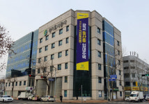 경기도시공사, 양평공흥 경기행복주택 공공임대상가 임차인 모집