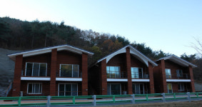 칠곡군, 송정자연휴양림 운영 재개