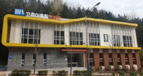 기장군, 내리새라도서관·고촌어울림도서관 29일 개관
