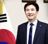 [에너지환경기술 대상] 경기 화성시, 산업부 장관상