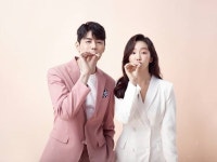 결혼정보회사가연 “5월 상담 25% 증가,부모·자녀결혼 위한 문의↑”