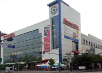 안산시, ‘홈플러스 안산점 매각’ 깊은 우려 표명