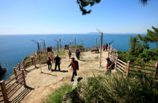 여수시, 침체된 관광산업 활성화 ‘본격화’