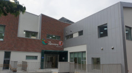 화성시, 하나금융그룹 주관 ‘국공립어린이집 지원사업’ 공모 선정