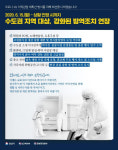 성남시, 공공시설 1577곳 무기한 운영 중단