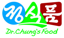 정식품 중앙연구소, 英 식품분석 기술력 평가 3년 연속 ‘우수’