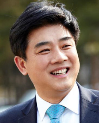 김병욱 의원,  투명 거래 특금법 시행령 개정 토론회 개최