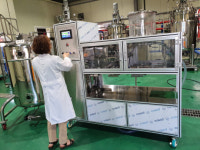 함평군, 7월부터 축산 보조사료용 미생물 공급