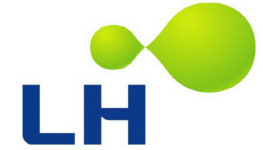 LH, 60세 이상 무지개 돌봄 사원 2700명 채용