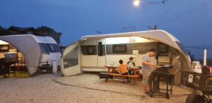 포항시, 드림스타트  부자가정캠프 ‘아빠 어디가’ 실시